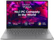 Lenovo Yoga Slim 7 14IMH9 (83CV0085IN) Laptop (Core Ultra 5/16 GB/512 GB SSD/Windows 11)