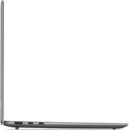 Lenovo Yoga Slim 7 14IMH9 (83CV008LIN) Laptop (Core Ultra 5/16 GB/1 TB SSD/Windows 11)