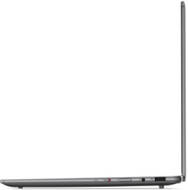 Lenovo Yoga Slim 7 14IMH9 (83CV008LIN) Laptop (Core Ultra 5/16 GB/1 TB SSD/Windows 11)