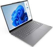Lenovo Yoga Slim 7 14IMH9 (83CV008LIN) Laptop (Core Ultra 5/16 GB/1 TB SSD/Windows 11)