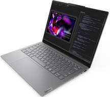 Lenovo Yoga Slim 7 14IMH9 (83CV008LIN) Laptop (Core Ultra 5/16 GB/1 TB SSD/Windows 11)