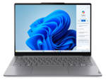 Lenovo Yoga Slim 7 14IMH9 (83CV008LIN) Laptop (Core Ultra 5/16 GB/1 TB SSD/Windows 11)