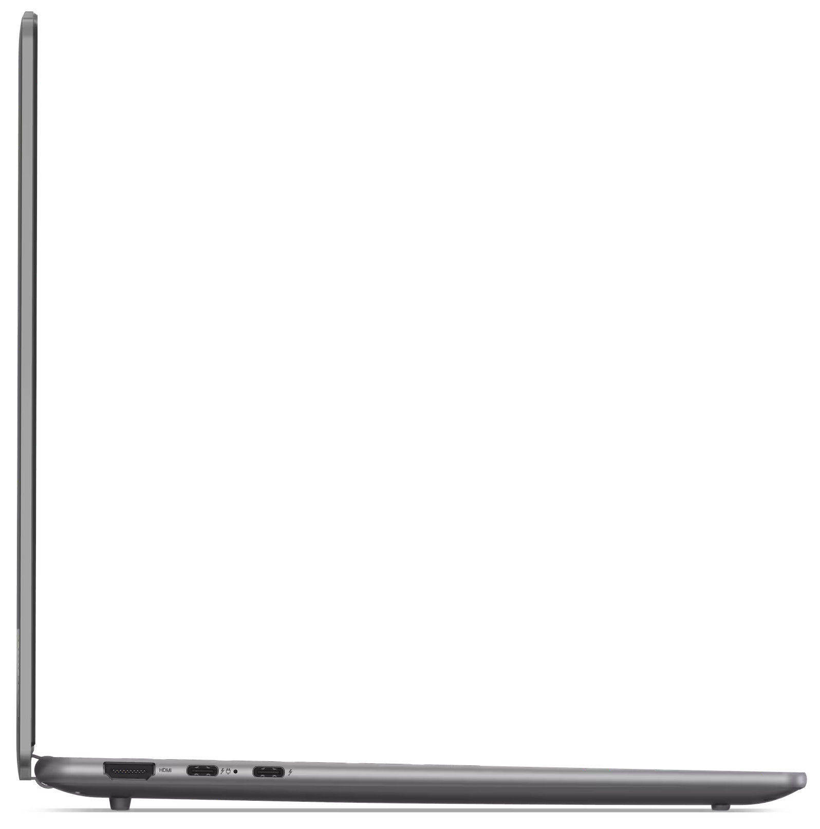 Lenovo Yoga Slim 7 14IMH9 (83CV008LIN) Laptop (Core Ultra 5/16 GB/1 TB SSD/Windows 11)