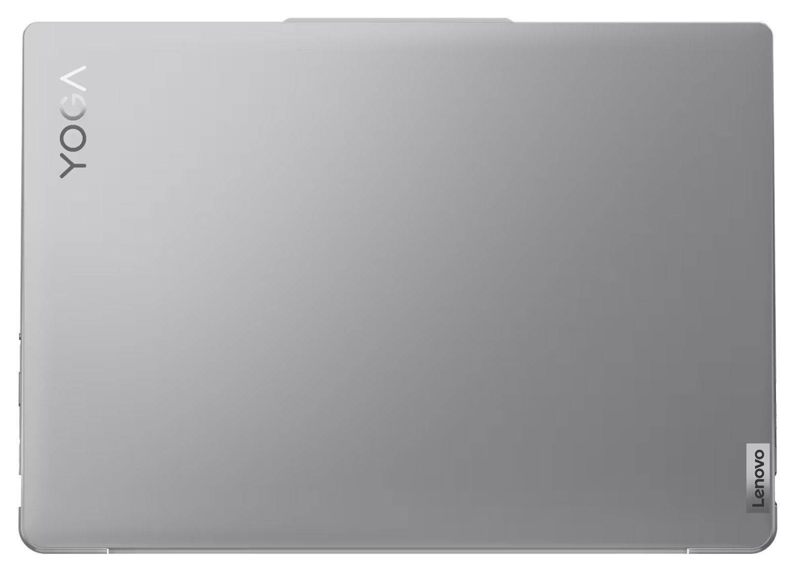 Lenovo Yoga Slim 7 14IMH9 (83CV008LIN) Laptop (Core Ultra 5/16 GB/1 TB SSD/Windows 11)