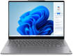 Lenovo Yoga Slim 7 14IMH9 (83CV008LIN) Laptop (Core Ultra 5/16 GB/1 TB SSD/Windows 11)
