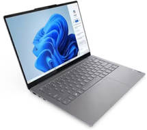 Lenovo Yoga Slim 7 14IMH9 (83CV008TIN) Laptop (Core Ultra 5/16 GB/1 TB SSD/Windows 11)