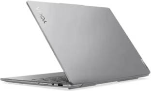 Lenovo Yoga Slim 7 14IMH9 (83CV008TIN) Laptop (Core Ultra 5/16 GB/1 TB SSD/Windows 11)
