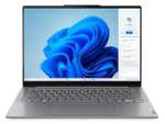 Lenovo Yoga Slim 7 14IMH9 (83CV008TIN) Laptop (Core Ultra 5/16 GB/1 TB SSD/Windows 11)