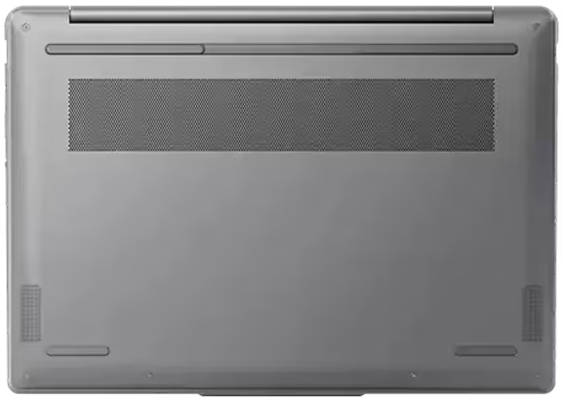Lenovo Yoga Slim 7 14IMH9 (83CV008TIN) Laptop (Core Ultra 5/16 GB/1 TB SSD/Windows 11)