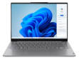 Lenovo 14IMH9 (83CV008TIN)