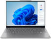 Lenovo Yoga Slim 7 14IMH9 (83CV008TIN) Laptop (Core Ultra 5/16 GB/1 TB SSD/Windows 11)