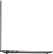 Lenovo Yoga Slim 7 14IMH9 (83CV008XIN) Laptop (Core Ultra 7/32 GB/1 TB SSD/Windows 11)