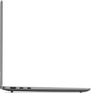 Lenovo Yoga Slim 7 14IMH9 (83CV008XIN) Laptop (Core Ultra 7/32 GB/1 TB SSD/Windows 11)