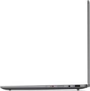 Lenovo Yoga Slim 7 14IMH9 (83CV008XIN) Laptop (Core Ultra 7/32 GB/1 TB SSD/Windows 11)