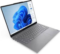 Lenovo Yoga Slim 7 14IMH9 (83CV008XIN) Laptop (Core Ultra 7/32 GB/1 TB SSD/Windows 11)
