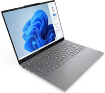 Lenovo Yoga Slim 7 14IMH9 (83CV008XIN) Laptop (Core Ultra 7/32 GB/1 TB SSD/Windows 11)