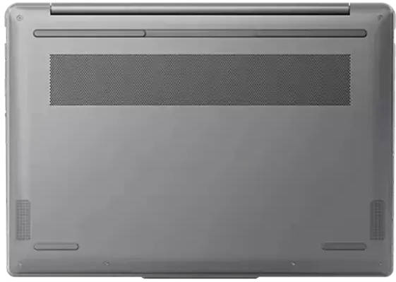Lenovo Yoga Slim 7 14IMH9 (83CV008XIN) Laptop (Core Ultra 7/32 GB/1 TB SSD/Windows 11)