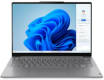 Lenovo Yoga Slim 7 14IMH9 (83CV008XIN) Laptop (Core Ultra 7/32 GB/1 TB SSD/Windows 11)