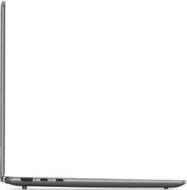 Lenovo Yoga Slim 7 14IMH9 (83CV008YIN) Laptop (Core Ultra 5/16 GB/1 TB SSD/Windows 11)