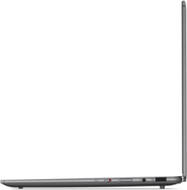 Lenovo Yoga Slim 7 14IMH9 (83CV008YIN) Laptop (Core Ultra 5/16 GB/1 TB SSD/Windows 11)