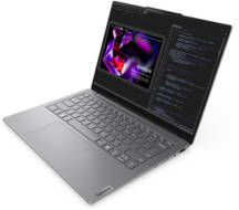 Lenovo Yoga Slim 7 14IMH9 (83CV008YIN) Laptop (Core Ultra 5/16 GB/1 TB SSD/Windows 11)