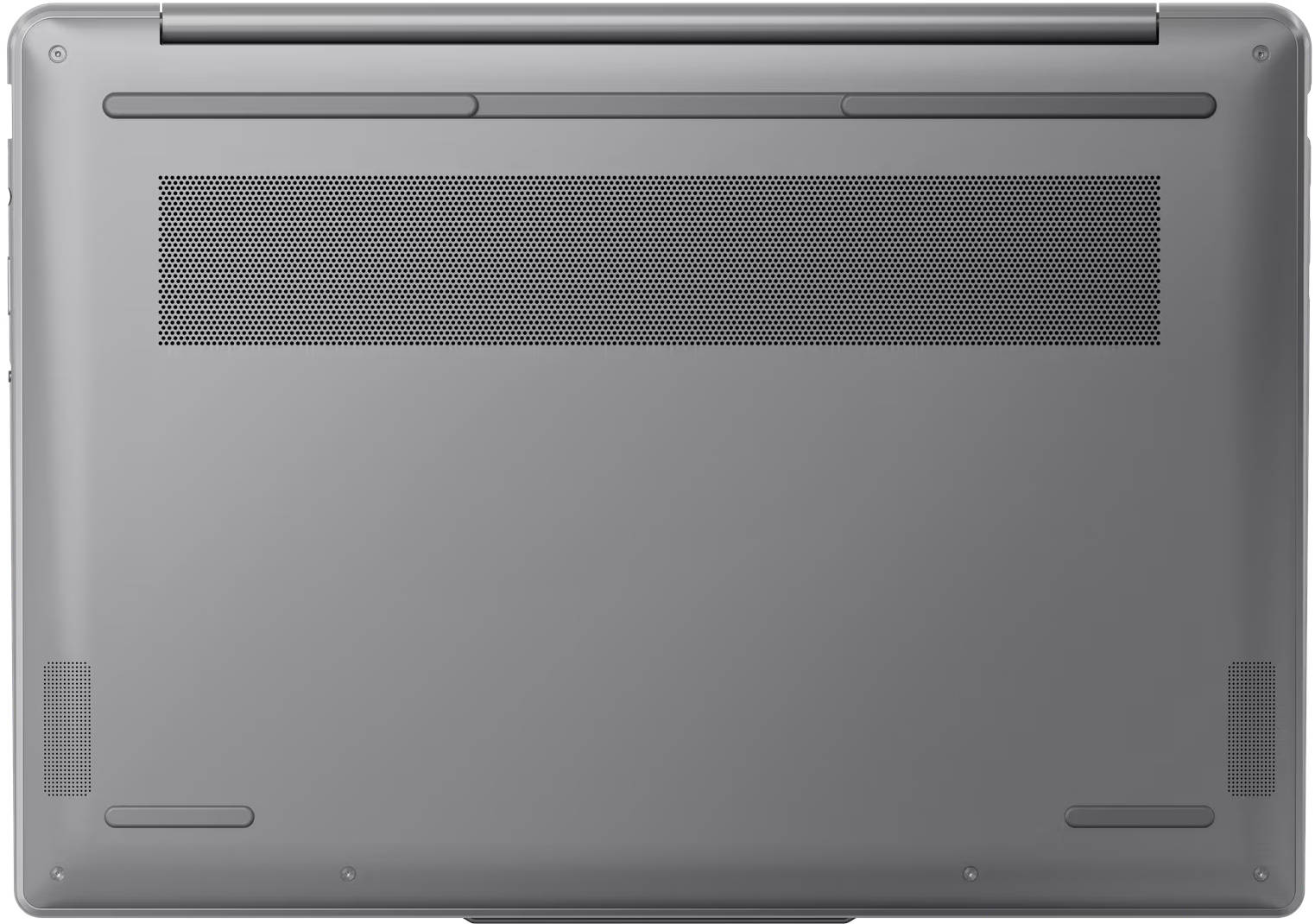 Lenovo Yoga Slim 7 14IMH9 (83CV008YIN) Laptop (Core Ultra 5/16 GB/1 TB SSD/Windows 11)