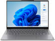 Lenovo Yoga Slim 7 14IMH9 (83CV008YIN) Laptop (Core Ultra 5/16 GB/1 TB SSD/Windows 11)