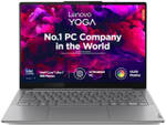 Lenovo Yoga Slim 7 14IMH9 (83CV009XIN) Laptop (Core Ultra 7/16 GB/512 GB SSD/Windows 11)