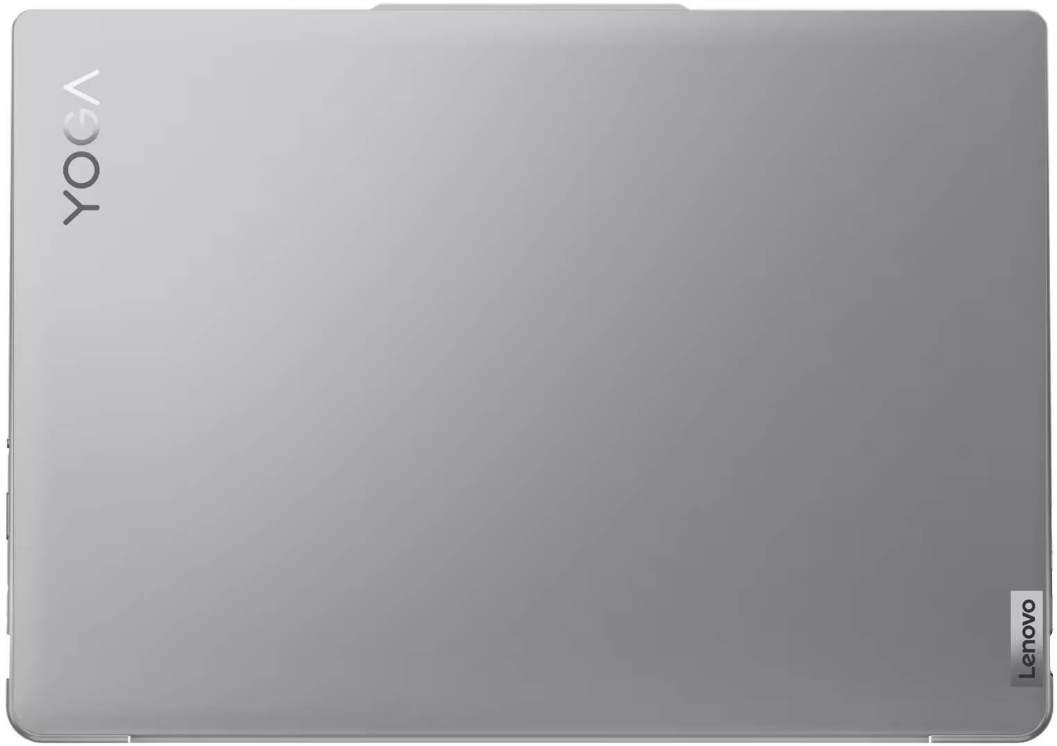 Lenovo Yoga Slim 7 14IMH9 (83CV009XIN) Laptop (Core Ultra 7/16 GB/512 GB SSD/Windows 11)