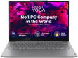 Lenovo 14IMH9 (83CV009XIN)