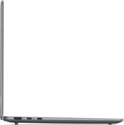 Lenovo Yoga Slim 7 14IMH9 (83CV00B3IN) Laptop (Core Ultra 9/32 GB/1 TB SSD/Windows 11)