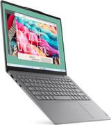 Lenovo Yoga Slim 7 14IMH9 (83CV00B3IN) Laptop (Core Ultra 9/32 GB/1 TB SSD/Windows 11)