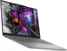 Lenovo Yoga Slim 7 14IMH9 (83CV00B3IN) Laptop (Core Ultra 9/32 GB/1 TB SSD/Windows 11)