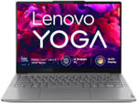 Lenovo Yoga Slim 7 14IMH9 (83CV00B3IN) Laptop (Core Ultra 9/32 GB/1 TB SSD/Windows 11)