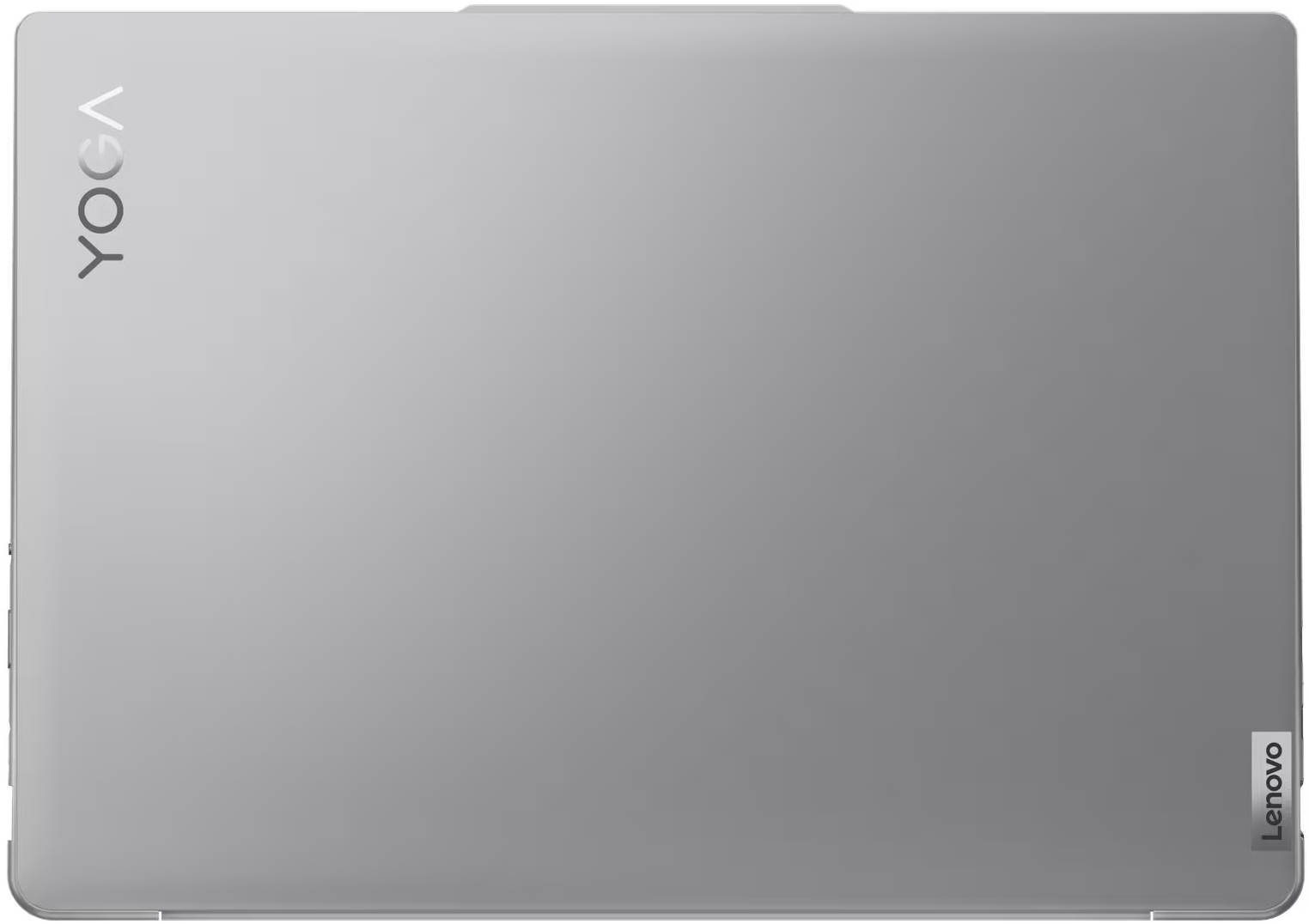 Lenovo Yoga Slim 7 14IMH9 (83CV00B3IN) Laptop (Core Ultra 9/32 GB/1 TB SSD/Windows 11)