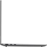 Lenovo Yoga Slim 7 14IMH9 (83CV00B3IN) Laptop (Core Ultra 9/32 GB/1 TB SSD/Windows 11)