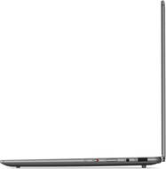 Lenovo Yoga Slim 7 14IMH9 (83CV00B3IN) Laptop (Core Ultra 9/32 GB/1 TB SSD/Windows 11)