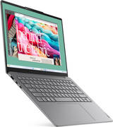 Lenovo Yoga Slim 7 14IMH9 (83CV00B3IN) Laptop (Core Ultra 9/32 GB/1 TB SSD/Windows 11) Laptop