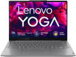 Lenovo 14IMH9 (83CV00B3IN)