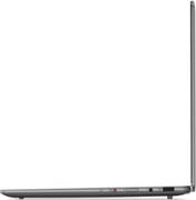 Lenovo Yoga Slim 7 14IMH9 (83CV00D3IN) Laptop (Core Ultra 7/32 GB/1 TB SSD/Windows 11)
