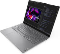 Lenovo Yoga Slim 7 14IMH9 (83CV00D3IN) Laptop (Core Ultra 7/32 GB/1 TB SSD/Windows 11)