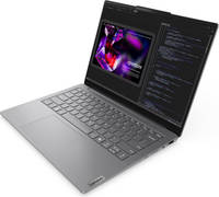 Lenovo Yoga Slim 7 14IMH9 (83CV00D3IN) Laptop (Core Ultra 7/32 GB/1 TB SSD/Windows 11) Laptop