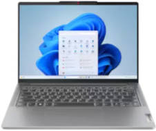 Lenovo IdeaPad Pro 5 14IMH9 (83D2004XIN) Laptop (Core Ultra 9/32 GB/1 TB SSD/Windows 11)