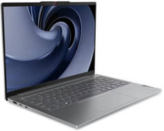 Lenovo IdeaPad Pro 5 14IMH9 (83D2004XIN) Laptop (Core Ultra 9/32 GB/1 TB SSD/Windows 11)