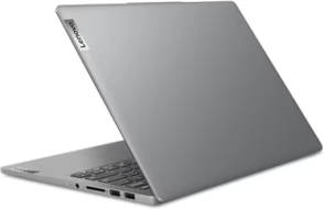 Lenovo IdeaPad Pro 5 14IMH9 (83D2004XIN) Laptop (Core Ultra 9/32 GB/1 TB SSD/Windows 11)