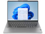 Lenovo IdeaPad Pro 5 14IMH9 (83D2004XIN) Laptop (Core Ultra 9/32 GB/1 TB SSD/Windows 11)