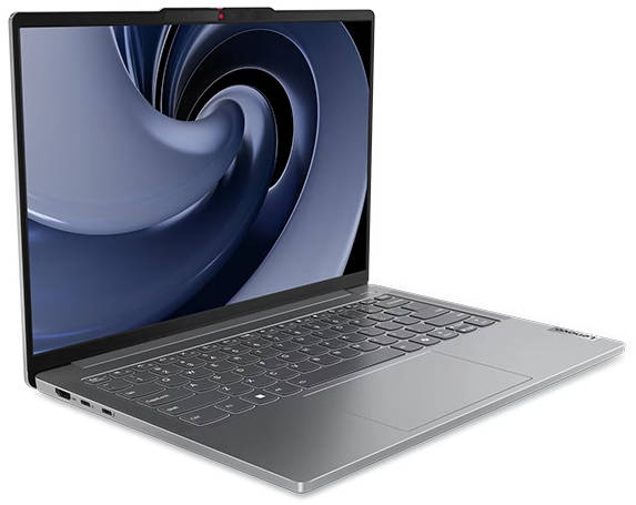 Lenovo IdeaPad Pro 5 14IMH9 (83D2004XIN) Laptop (Core Ultra 9/32 GB/1 TB SSD/Windows 11)