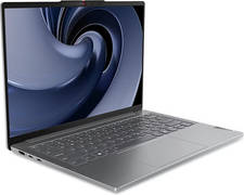 Lenovo IdeaPad Pro 5 14IMH9 (83D2004XIN) Laptop (Core Ultra 9/32 GB/1 TB SSD/Windows 11) Laptop