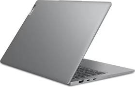 Lenovo IdeaPad Pro 5 14IMH9 (83D2004XIN) Laptop (Core Ultra 9/32 GB/1 TB SSD/Windows 11) Laptop