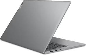 Lenovo IdeaPad Pro 5 14IMH9 (83D2004XIN) Laptop (Core Ultra 9/32 GB/1 TB SSD/Windows 11)